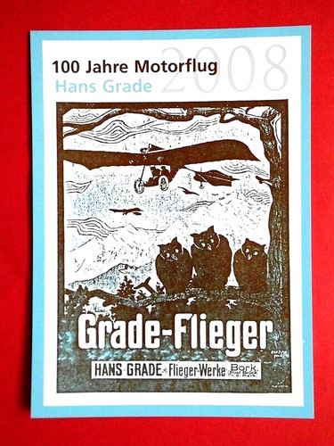 Ansichtskarten postkarten - ak.,