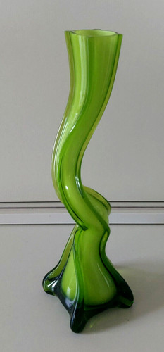 Ritzenhoff breker grüne - ritzenhoff, &