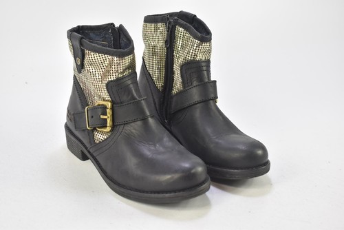 Replay damen stiefelette - replay,