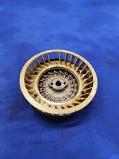 Ersatzteil Solo Multimot Motor Typ 100 : Polrad, Schwungrad, Lüfterrad