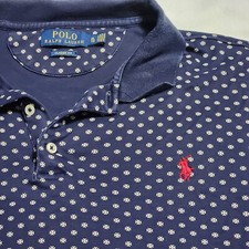 Polo Ralph Lauren Classic Fit
