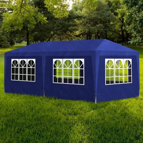 Pavillon partyzelt festzelt - pavillon,