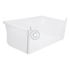 Schubladenkorpus kurz LIEBHERR