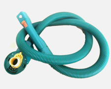 Original Vorwerk Tiger 251 Schlauch  Elektroschlauch  2 Jahre Garantie  Tip Top