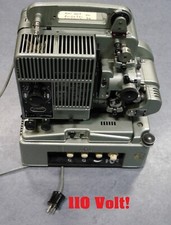 Siemens 2000 16mm