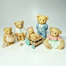 ©1993-03 Hillman/Enesco