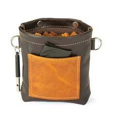 CopcoPet Leckerlibeutel