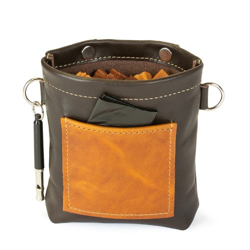 Copcopet leckerlibeutel - copcopet,