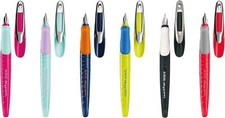 Herlitz Füllhalter My.Pen