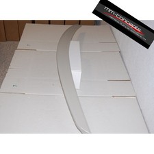 Heckspoiler Spoiler für