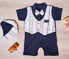 Babykleidung Hochzeit Party