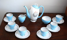 Vintage royal stafford - vintage,