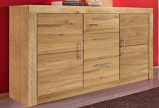 Anrichte Highboard Kommode