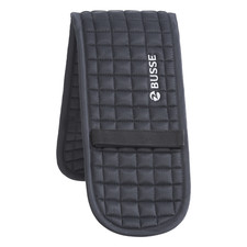 Busse longiergurtunterlage - busse,