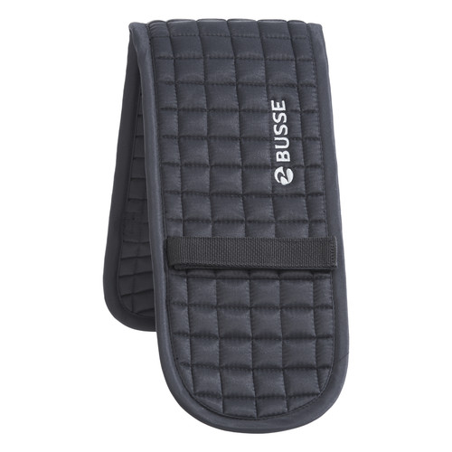 Busse longiergurtunterlage - busse,