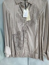 Bottega  1 x  42 44 Siehe cm