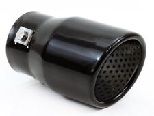 AMIO 01317 Auspuffblende