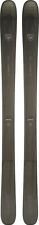 Ski Freeride ROSSIGNOL