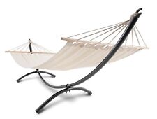 di volio Hängematte mit