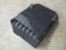 Deckel Sicherungskasten