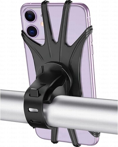 Handyhalterung fahrrad handy - fahrrad,