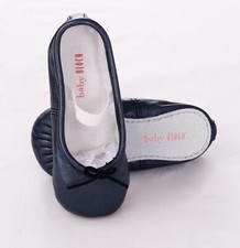 Baby Bloch Pre Walker