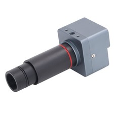 USB-Mikroskopkamera 4K 8MP