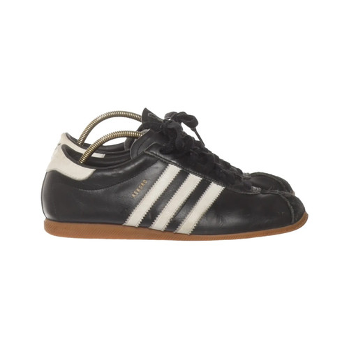 Adidas originals sneaker - originals,,