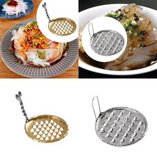 Kalt Nudel Schaber Käse Butter Reibe Zester für Zuhause Restaurant Geschäft