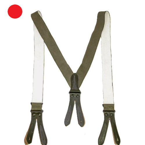 Original bundeswehr - original,