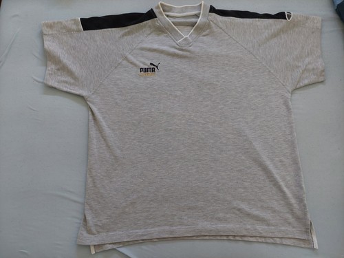 Seltenes vintage 90s puma - puma, king
