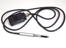 # Messtaster ST 1278 (Austausch-Exchange) Id.Nr. 383965-01 Heidenhain