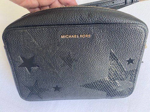 Original michael kors - original,