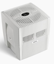 Luftwäscher,  Luftbefeuchter