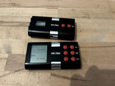 Grillfürst Funk-Thermometer BBQ Meat Thermometer  OHNE FÜHLER