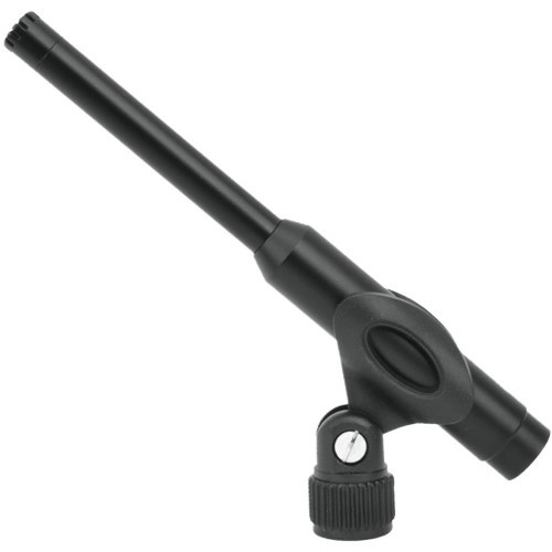 Omnitronic mic - omnitronic,
