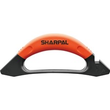 Axtschärfer Messer-Schärfer