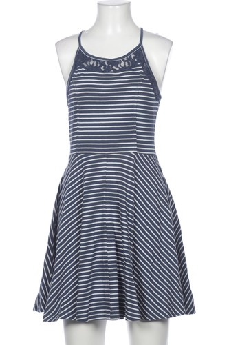 Superdry kleid damen dress - superdry,
