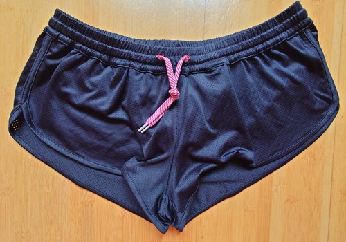 Barcode berlin sport short - barcode,