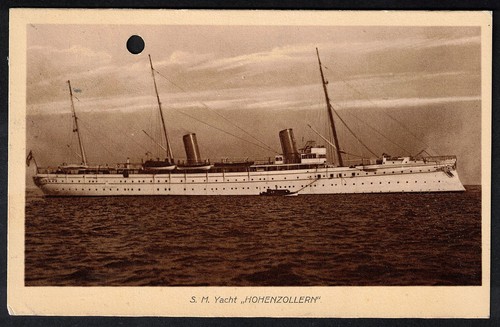 Deutsches reich 1910 postkarte - deutsches,