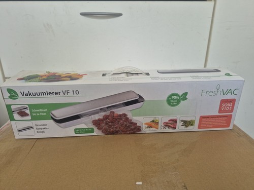 Vakuumiergerät vaccum system - vakuumiergerät,
