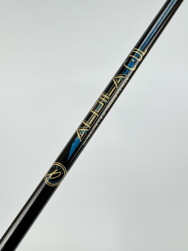 Ping damen driver - damen,