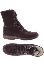 Timberland Stiefelette Damen