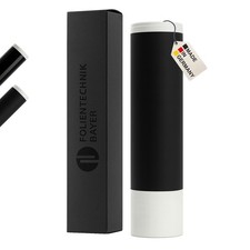 Blendstreifen für VW GOLF 8