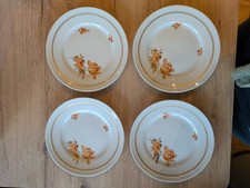 Fürstenberg Herzog Ferdinand