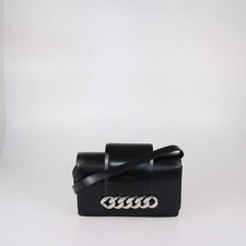 Schultertasche Givenchy