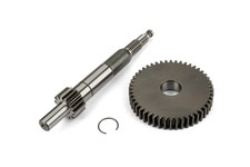 Primärgetriebe Malossi 14/48