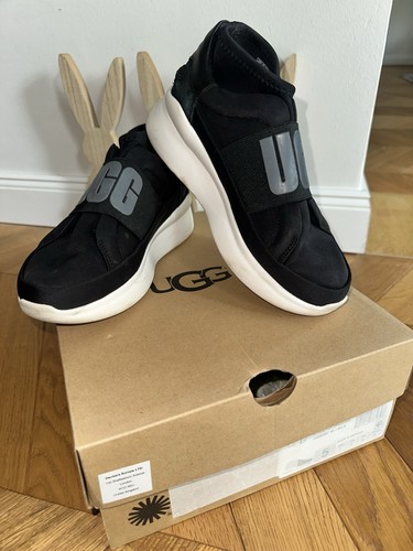 Ugg australia sneaker - ugg,