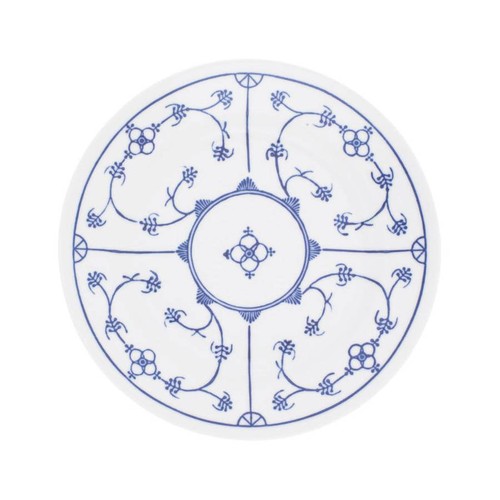 Kahla blau saks indisch - kahla,