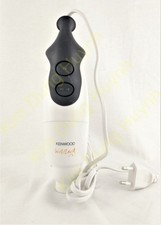 KENWOOD HB655 Stabmixer Set